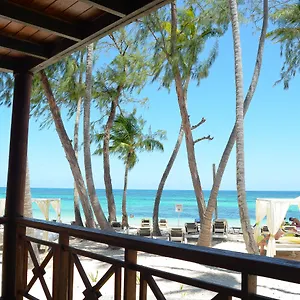 Hotel Vista Sol