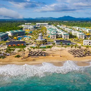 Ocean El Faro (adults Only) Пунта-Кана