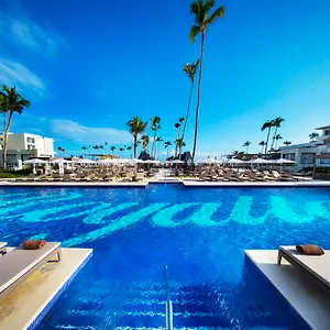 5* Resort Royalton Bavaro Resort&spa
