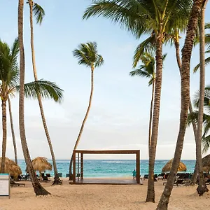 Hideaway At Royalton Punta Cana, An Autograph Collection & Casino, Adults Only Punta Cana