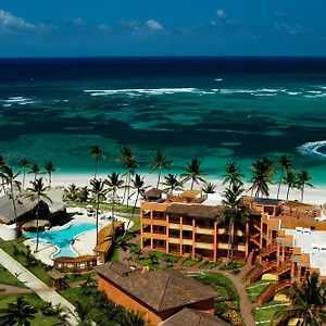 Vik Cayena Punta Cana