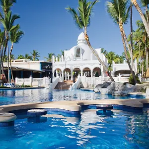 Hotel Riu Bambu