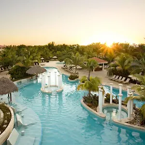 Melia Caribe Tropical (adults Only) Punta Cana