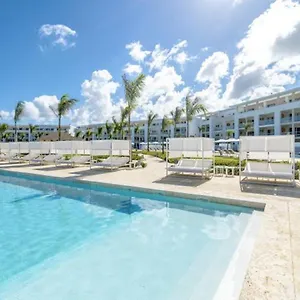 Paradisus Grand Cana - Formerly The Grand Reserve At Paradisus Palma Real Punta Cana