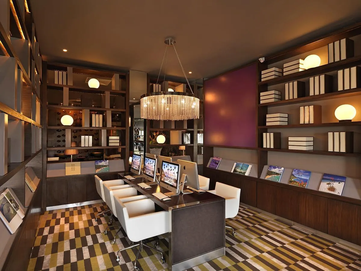 منتجع فندق بونتا كانافي  Royal Service At Paradisus Palma Real (Adults Only)
